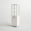 Aileen Linen Cabinet-819324045