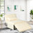 Sofa Bed, Folding Chair Bed 4 In 1 Multi-Function Folding Ottoman Bench Modern Breathable Linen Guest Bed With Adjustable Sleeper For Small Room Apartment-77932362