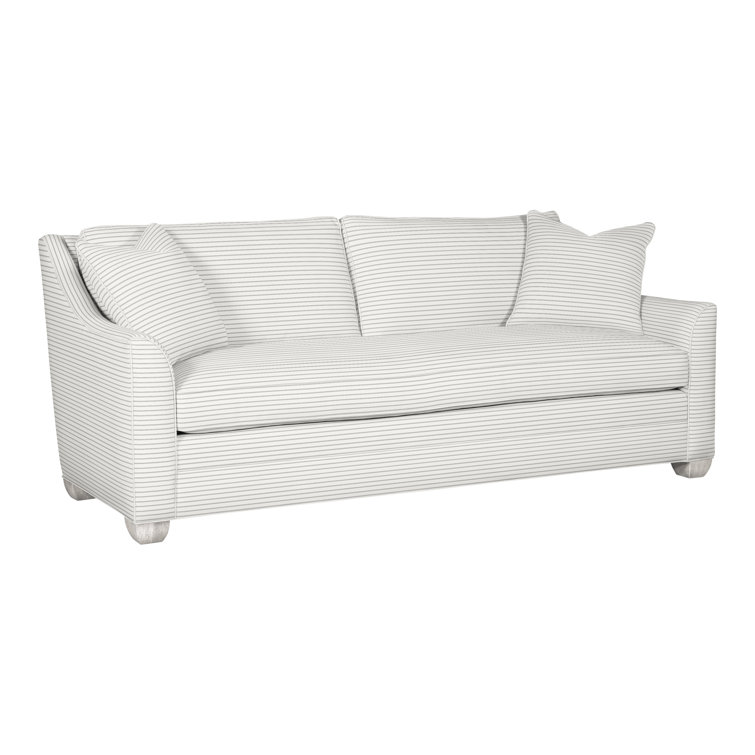 Nicholas Sofa