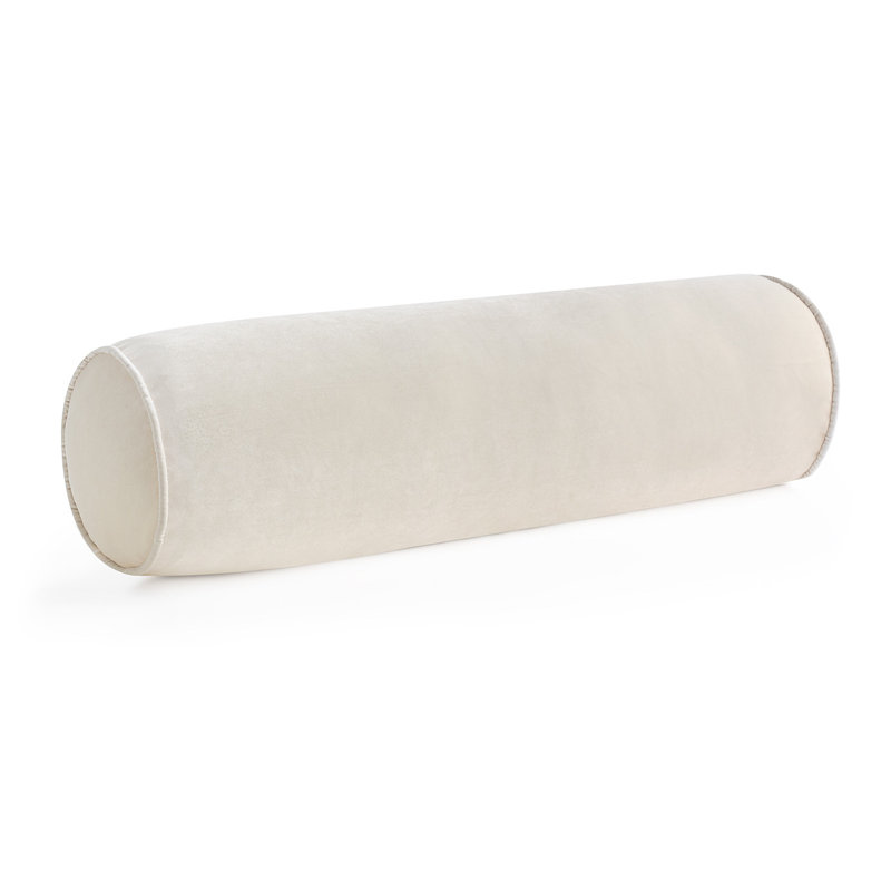 Coussin Rainha, Beige