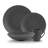 Mesa Ceramics 16Pc Dinnerware Set