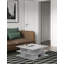 Solid Coffee Table-18989395