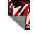 Prism Rug-1570678187