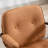 Jeily Task Chair-1070921528