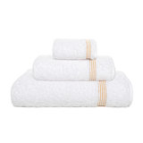 Bourdon Hand Towel