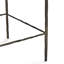 Tabouret de comptoir Bose-584246463