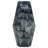 Hosley Medium Ceramic Vase-1689319942-1689319943