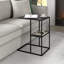 Winthrop C Table End Table-1104472272