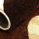 Rubith Abstract Brown/Beige Area Rugs