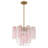 Mexborough Chandelier-1113969157-1113969156-1113969178