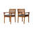 EMERSON DINING CHAIR,Set Of 2-1390166504-1390166505