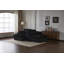 Double chaise longue d'intérieur-1793906420