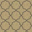 Tabari Fabric-17604871