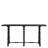 Kirkwood Console - Dark-113970133