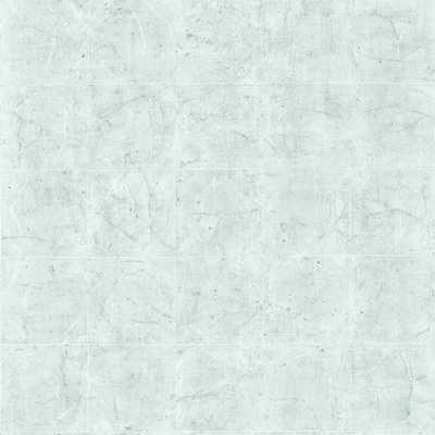Piastrella Wallpaper