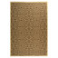 Tapis intérieur / extérieur Arneshia-1615355309