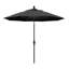 Parasol 9" Market-87547846