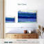 Vagues bleues Avery-108854418
