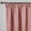 Denson Room Darkening Curtain Pair-381453215-381453207