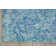 Nyssa Viscose Indoor Rug