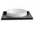 Granite noir Galaxy est en rupture de stock