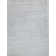 Castelli Geometric Area Rug in Light Silver/Gray