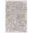 Mayflower Performance Geometric Rug-1544217005