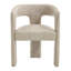 Ensemble de 3 chaises de salle à manger rembourrées sans assemblage-125847413-124966219