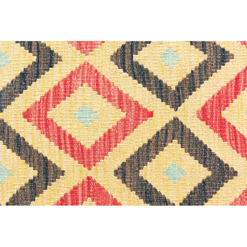 Tapis de couloir Odonnell