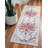 Oriental Indoor Rug-879656984