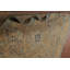Tapis traditionnel 8 x 11