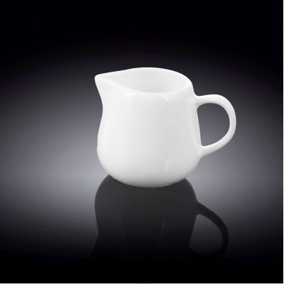 Olivia Collection 200ml Milk Jug