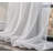 Baltej Semi Sheer Curtain Single Panel-349399705-349399781