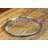 1.5 qt. Stainless Steel Saucepan with Lid