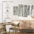 Alvord Birch Wood-107525379