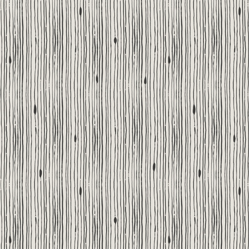 Upholstered Panel Headboard, California King