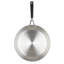 Poêle à frire / poêle KitchenAid-62618152