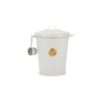 Cantina Food Storage Container