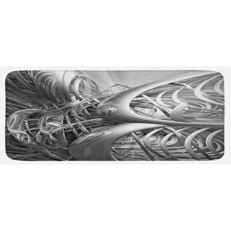 Tapis de cuisine tapis de cuisine