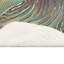 Tapis de cuisine Whitlatch