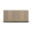Rhythm 6 - Drawer Dresser