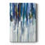 Carillons Windchimes-1032307460