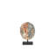 Artisan 8.75" People Figurines & Sculptures