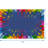 Alphabet Crayon - Rectangle Small
