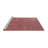 Alphee Abstract Indoor Rug-2070067005