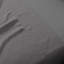 Ensemble de draps en microfibre ultra-doux et infroissable-1247449793-1270999757