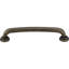 Bremen I Bar Pull-1472871882-1350129983