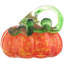 Figurines de fête d'Halloween 3,5 po-130383316-130383317