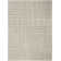 Abstract Area Rug