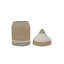 Panier en composite Lorena Canals-1444156965